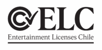 logo-negro