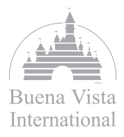 BUENA VISTA