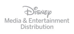 DISNEY MEDIA