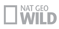 NAT GEO WILD
