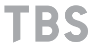 TBS