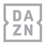 DAZN