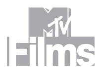 MTV FILMS