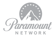 PARAMOUNT NETWORK