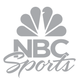 NBC