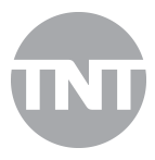TNT