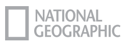 NATIONAL GEGRPHIC