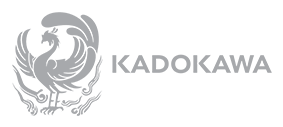 KADOKAWA