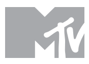 MTV