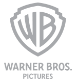 WARNER BROS
