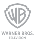 WARNER TELEVISION