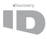 DISCOVERY ID