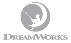 DREAMWORKS