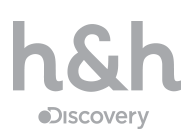 H&H DISCOVERY