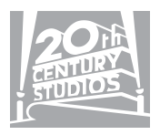 20 THS STUDIOS