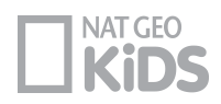 NATGEO KIDS