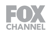 FOX CHANEL