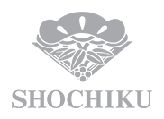 SHOCHIKU