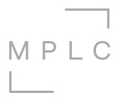 MPLC