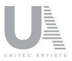 UNITED ARTIST