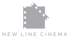 NEWLINE CINEMA