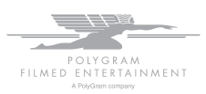 POLYGRAM