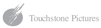 TOUCHSTONE