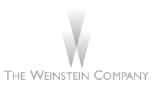 WEINSTEIN COMPANY