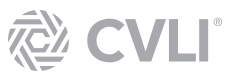 CVLI